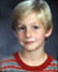 Steven Kuhse Obituary & Funeral