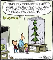 Reality Check By Dave Whamond For November 20 2018 Gocomics Com Comic Strips Todays Comics Reality Check