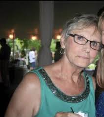 Obituary of Sherry J. Appleton-Miller