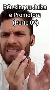 Fala Tribunos com Henrique Perez