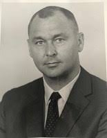 Robert Young Obituary (2021)