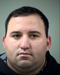 Texas trooper arrested for allegedly offering $300 for sex during traffic  stop in San Antonio area