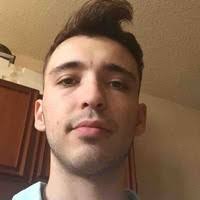 40+ "Rogelio Sepulveda" profiles