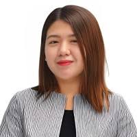 1200+ "Ison" profiles