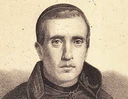 Hernán Cortés; Conquistador de la Nueva España