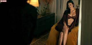 Billions nude pics, page - 1 < ANCENSORED