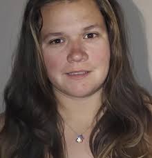 Katelyn "Katie" Nance, age 35