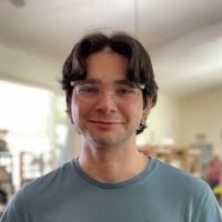 2200+ "Mcdonell" profiles