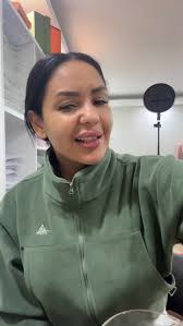 Aquien más le hacen esa pregunta #viral #fyp #amor #amorproprio