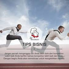 Dalam Menghadapi Persaingan Tak Sedikit Para Pelaku Bisnis Yang Merasa Dirinya Lebih Wah Dibanding Kompetitor Padahal Pandangan Ini Ad Motivasi Tips Pendiri