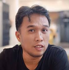 Race Jimenez Basangan