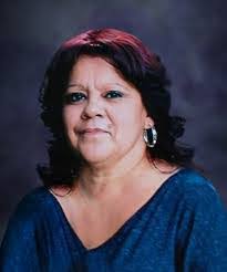 Deedee Martinez's Instagram, Twitter & Facebook