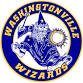 Warwick Boys Varsity Basketball @ Washingtonville event in Washingtonville, NY