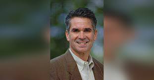 Obituary information for Marcus S Vegh