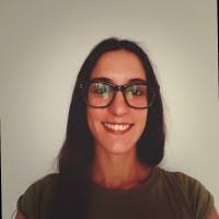 600+ "Rios" profiles