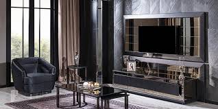 En Uygun Mobilya Turkiyenin En Uygun Mobilya Sitesi