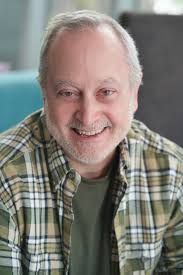 Generation Pickleball