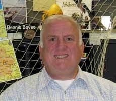 The 2010 State Employee Retirement Incentive Edition