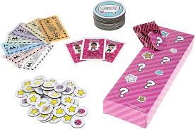 Merbaby, queen bee, rocker o diva. Amazon Com Monopoly Game L O L Surprise Edicion Juego De Mesa Para Ninos A Partir De 8 Anos Toys Games