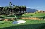 Fancourt Accommodation - Spa - Golf - Leisure - Real Estate