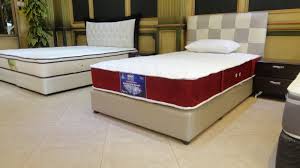 سعر ومواصفات مراتب سليب هاي في السعودية 2021