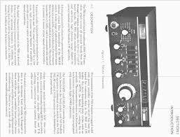 Image result for Drake TR-5