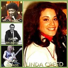 Happy Birthday Mary Bonney 1816