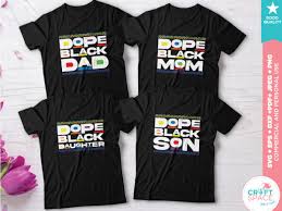 Free Free 83 Family Shirts Svg SVG PNG EPS DXF File