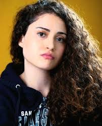 Kevin Shewey's Instagram, Twitter & Facebook