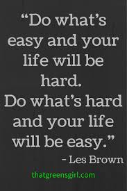 So Often We Get Complacent In Our Jobs In Our Relationships In Life Take The Easy Route Stay In The Comfort Zo Meaningful Quotes Words Inspirational Words