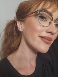 Ear Piercing Experience at Atomic