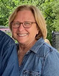 Obituary for Donna M. (Hibbard) Welch