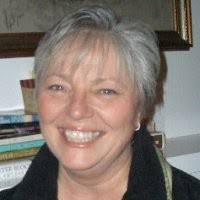 Carla Webb Email & Phone Number