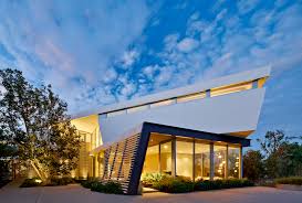 Check spelling or type a new query. Tree Top Residence North Barrington Ave Los Angeles Ca Usa The Pinnacle List