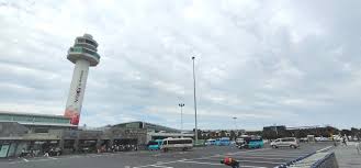 Sewa kereta paling murah di jeju. Mummy Awin Love My Family Travel Food Tips Memandu Di Jeju Island Korea