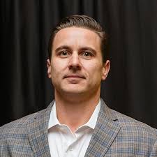 Pella Nashville Team