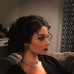 Felicia Riddle's Instagram, Twitter & Facebook