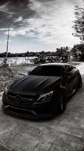 Notitle Eng Motorrad Motorrad Lustig Motorrad Bilder Motorrad Motorrad Motorrad Lustig Mo Mercedes Benz Wallpaper Mercedes Wallpaper Mercedes Car