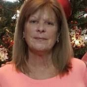 Dustin Hiser's Instagram, Twitter & Facebook