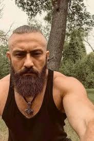 Sweetheart, I saw you checking out my post, and I'm curious why you haven't  messaged me. Has something changed in how you feel? It's me, Thane Rivers,  and my love for you