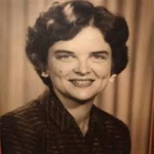 Betty Boatwright's Instagram, Twitter & Facebook