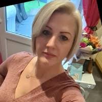 Leearna Whittle Email & Phone Number