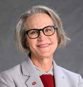 Washington State University Spokane Class of 2025