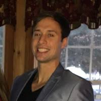 80+ "Hayner" profiles