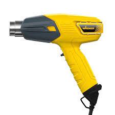 Wagner Furno 300 Heat Tool Tools Cheap Power Tools Tool Design