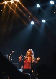 kesharose don t buy me a drink i make my money don t touch my weave don t call me honey https t co nlcyntgs86 kesha kesh kesha kesha rose free kesha