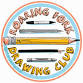 Roaring Fork Drawing Club event image