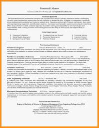 Core Competencies Resume Examples Elegant 12 13 Core Petencies On Resume Examples In 2020 Resume Examples Core Competencies Job Resume Samples