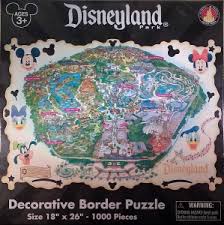 We did not find results for: Disney Disneyland Theme Park 1000 Piece Jigsaw Puzzle Best Price In India Disney Disneyland Theme Park 1000 Piece Jigsaw Puzzle Compare Price List From Disney Puzzles 6148032 Buyhatke