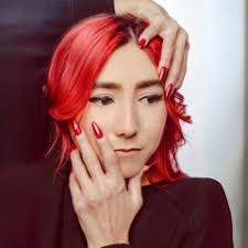 Stream DØMINA music